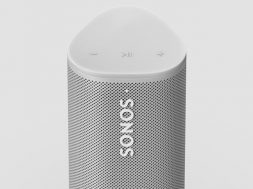 Sonos Roam SL