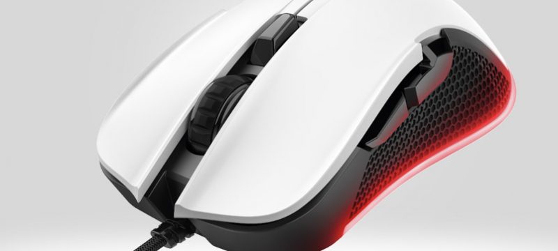 Trust teclado Mazz y mouses Ranoo e Ybar