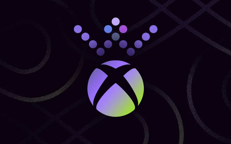 El nuevo programa de tutoría de Xbox pensado para las mujeres