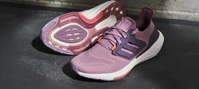 adidas Ultraboost 22