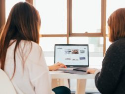 kobu-agency-mujeres-emprendedoras