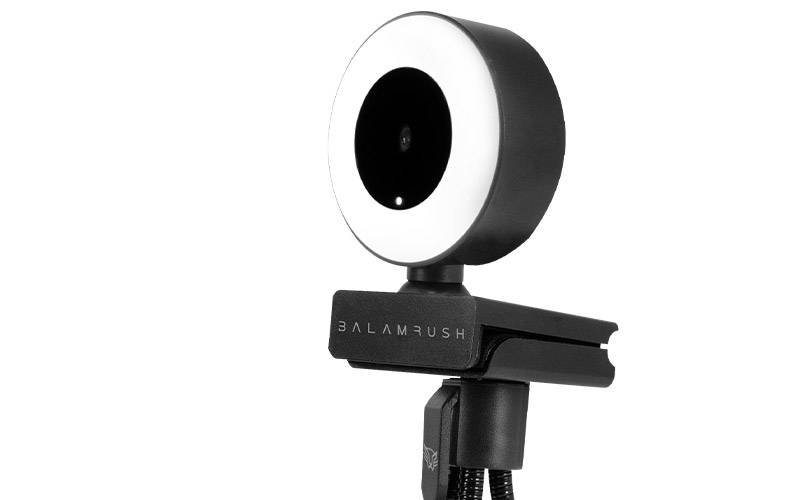 Balam Rush Stelar CW750