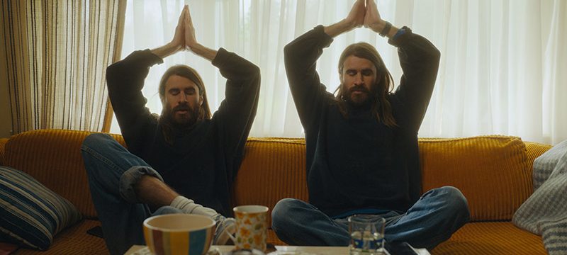 Fitbit Feel Your Power Petey