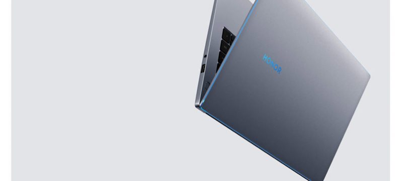 HONOR MagicBook 14, HONOR MagicBook X 14 y HONOR MagicBook X 15