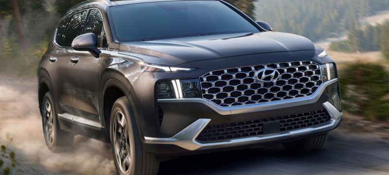 IonQ y Hyundai objetos