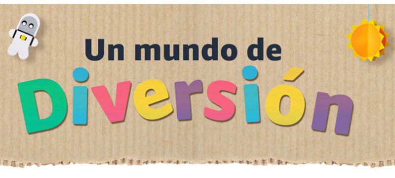 Juegos y juguetes Amazon