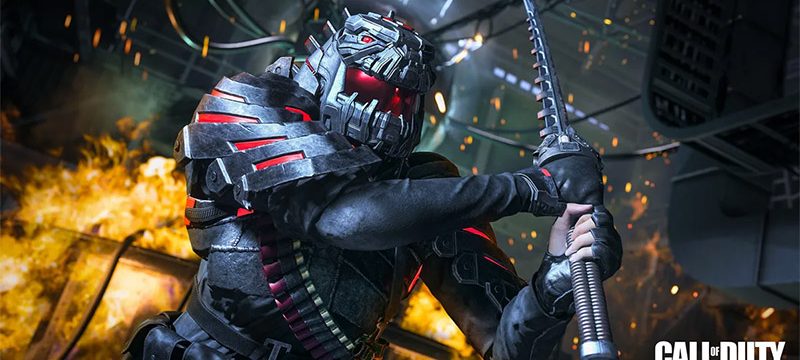 Kong, Godzilla y Mechagodzilla Vanguard y Warzone