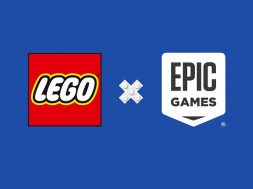 LEGO-Group-x-Epic-Games