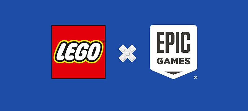 LEGO-Group-x-Epic-Games