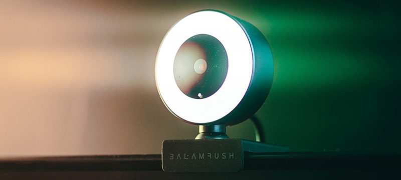 Stelar CW750 de Balam Rush