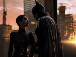 The Batman digital venta 18 abril