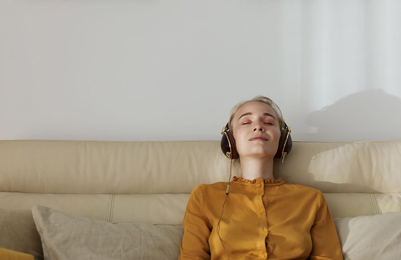 La traducción de letras ya está disponible en Deezer y así la usas