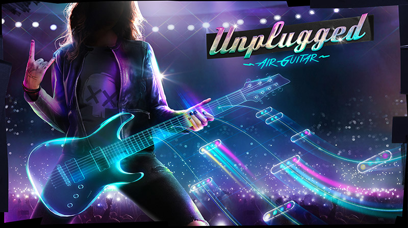Gossip, Muse, Rob Zombie y Slayer en Unplugged – Riff Pack