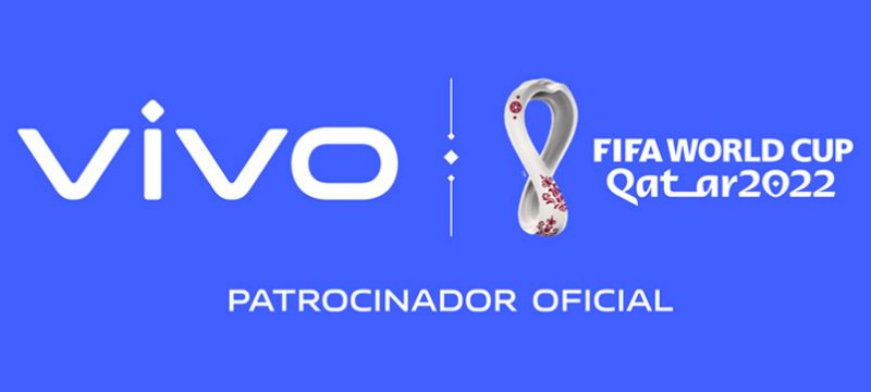 vivo Copa Mundial de la FIFA Qatar 2022