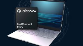 AMD y Qualcomm se unen para mejorar la conectividad