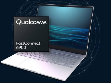 AMD y Qualcomm se unen para mejorar la conectividad movil