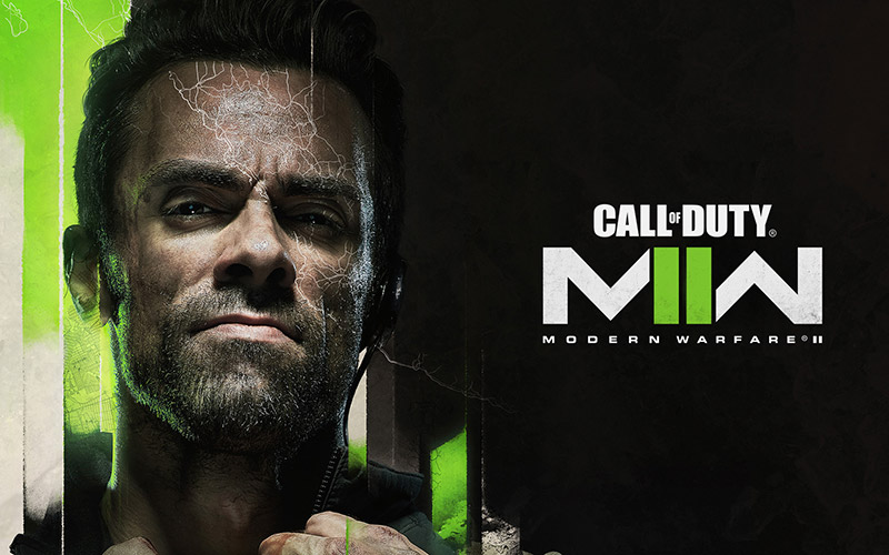 Call of Duty Modern Warfare II llega el 28 de octubre de 2022 Alejandro Vargas