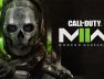 Call of Duty Modern Warfare II llega el 28 de octubre de 2022 Ghost