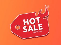 En el Hot Sale 2022 encuentra las mejores ofertas en línea
