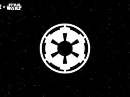 Fortnite-x-Star-Wars 2022 Empire Banner