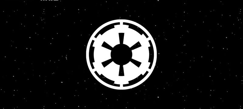 Fortnite-x-Star-Wars 2022 Empire Banner