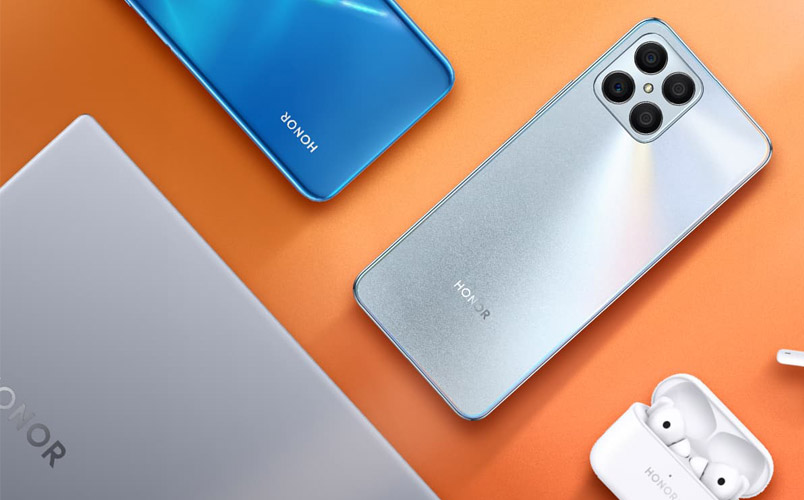HONOR México se suma al Hot Sale 2022 con estos descuentos