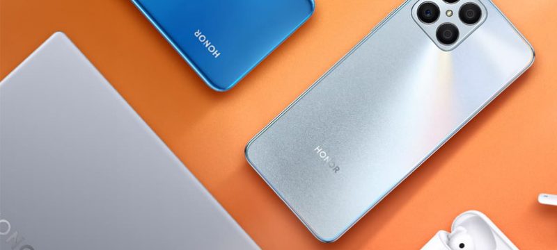 HONOR México se suma al Hot Sale 2022 con estos descuentos