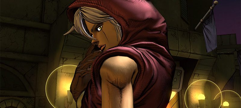 JoJos Bizarre Adventure All-Star Battle R fecha lanzamiento