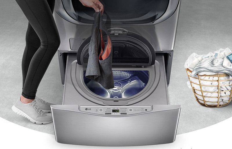 LG_Building-an-Inclusive-World