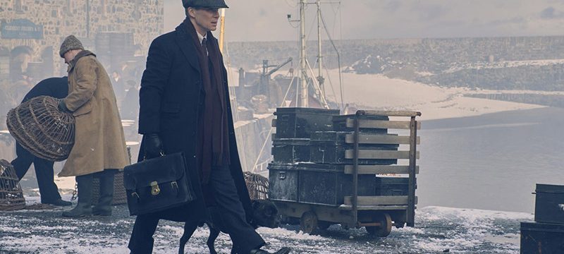 Peaky-Blinders–Temporada-6