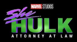 La serie de She-Hulk tiene nueva fecha de estreno en Disney+