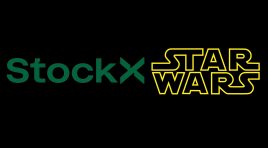 Los mejores productos de Star Wars que encuentras en StockX