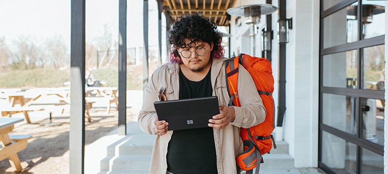 Viajeros reserva hotel