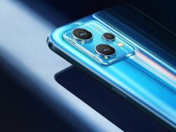 realme 9 Pro+ ya está en México, conoce precio y características