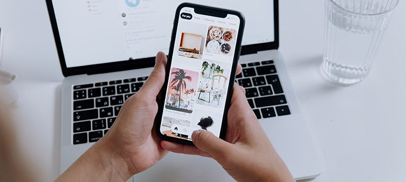 ¿Cómo no mostrar mi número de teléfono en la app Telegram?
