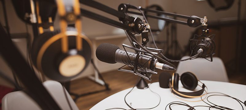 5 actores del doblaje en México