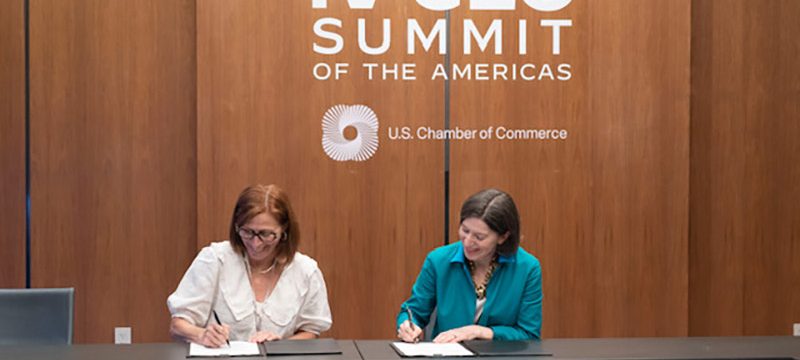 Amazon México y la SE apoyarán a las MiPyMEs mexicanas