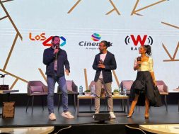 De Película Cinemex la nueva oferta para conoce más del cine