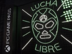 PC Game Pass se sube al ring con los expertos mexicanos