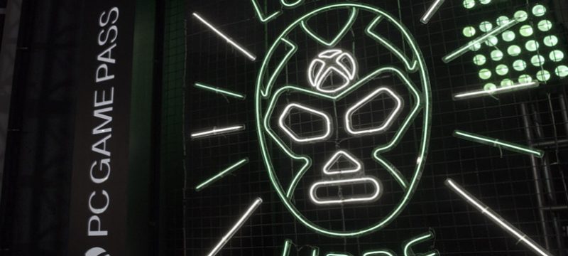 PC Game Pass se sube al ring con los expertos mexicanos