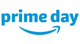Regresa el Prime Day de Amazon el 12 y 13 de julio de 2022