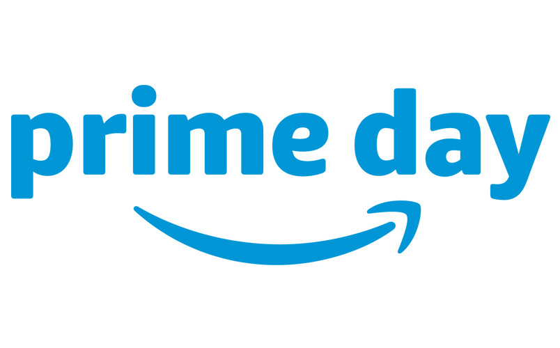 Regresa el Prime Day de Amazon el 12 y 13 de julio de 2022