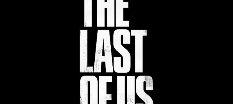 THE LAST OF US