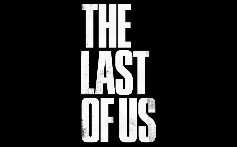 HBO presenta nueva imagen de la serie de THE LAST OF US