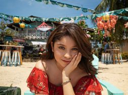 Todos los episodios de Siempre fui yo ya están disponibles en Disney+