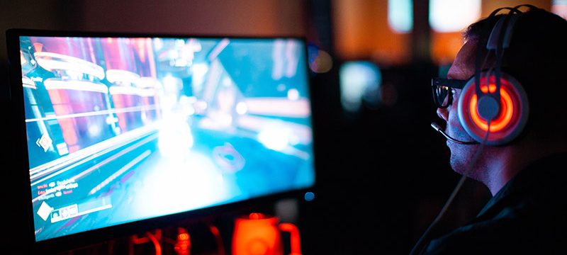 Videojuegos códigos PC