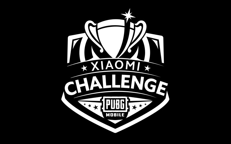 Se abren registros para el Xiaomi Challenge PUBGM Latinoamérica
