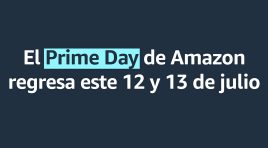 Estas marcas tienen descuento por el Prime Day 2022 de Amazon