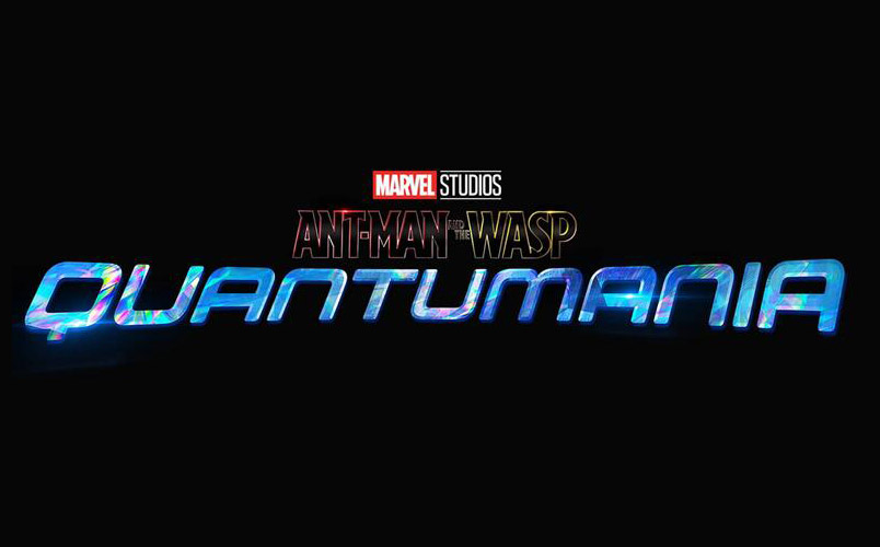 Ant-Man and the Wasp Quantumania llegará a cines en febrero 2023