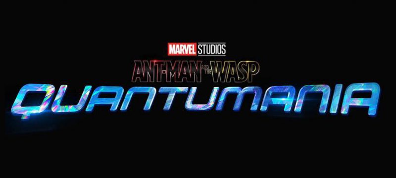 Ant-Man and the Wasp Quantumania llegará a cines en febrero 2023
